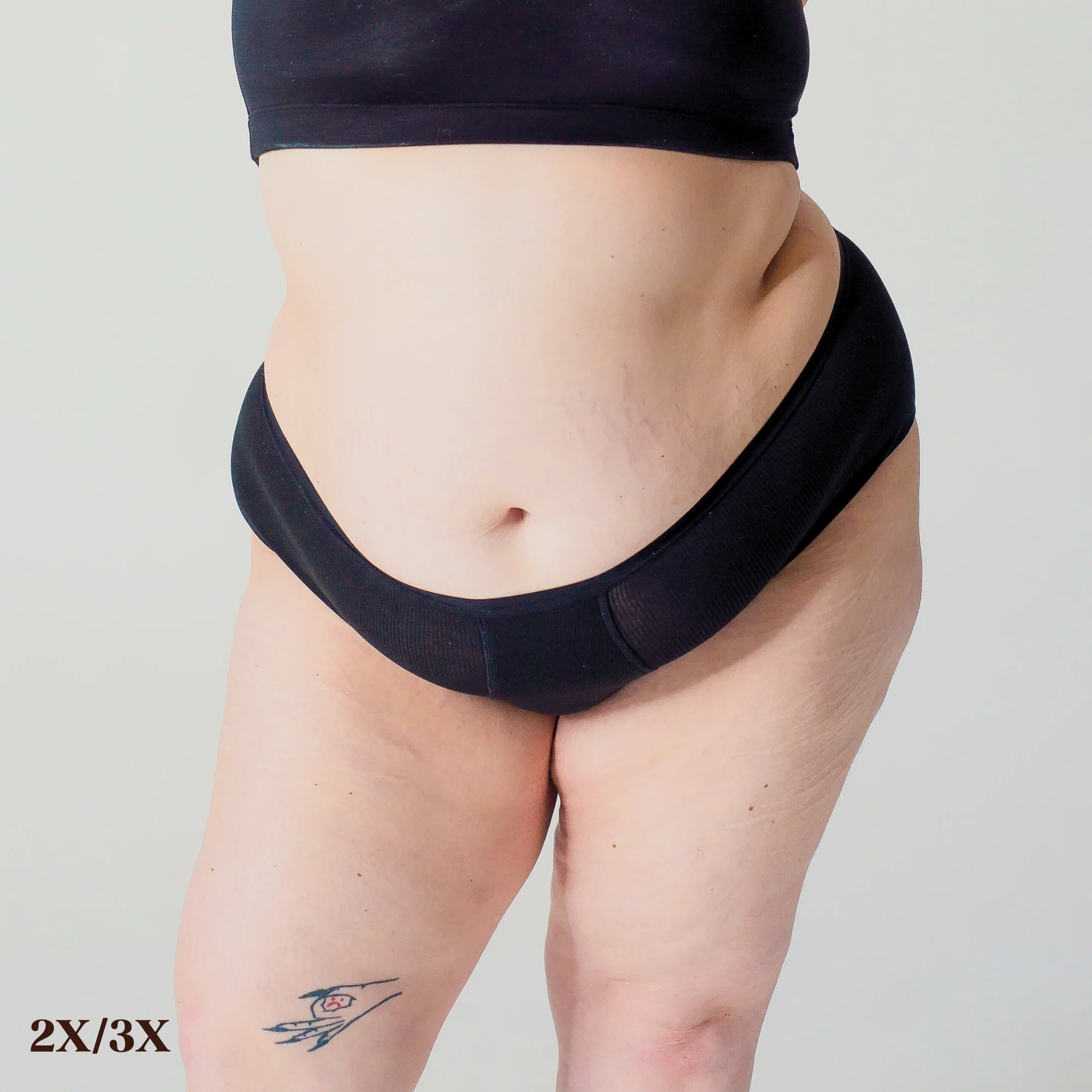 Bikini Brief - Image 7