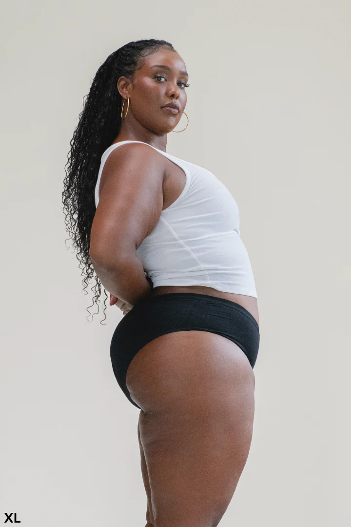 Margo - Image 3