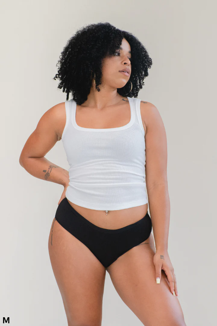 Margo - Image 5
