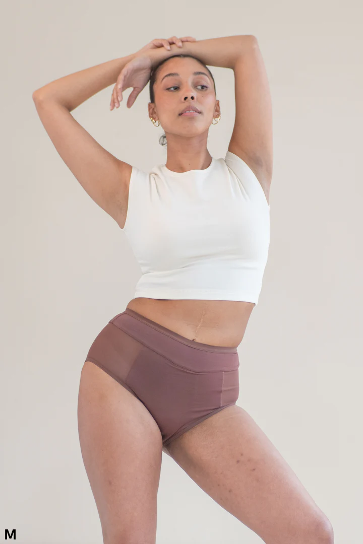 Freya (Super) - Image 5