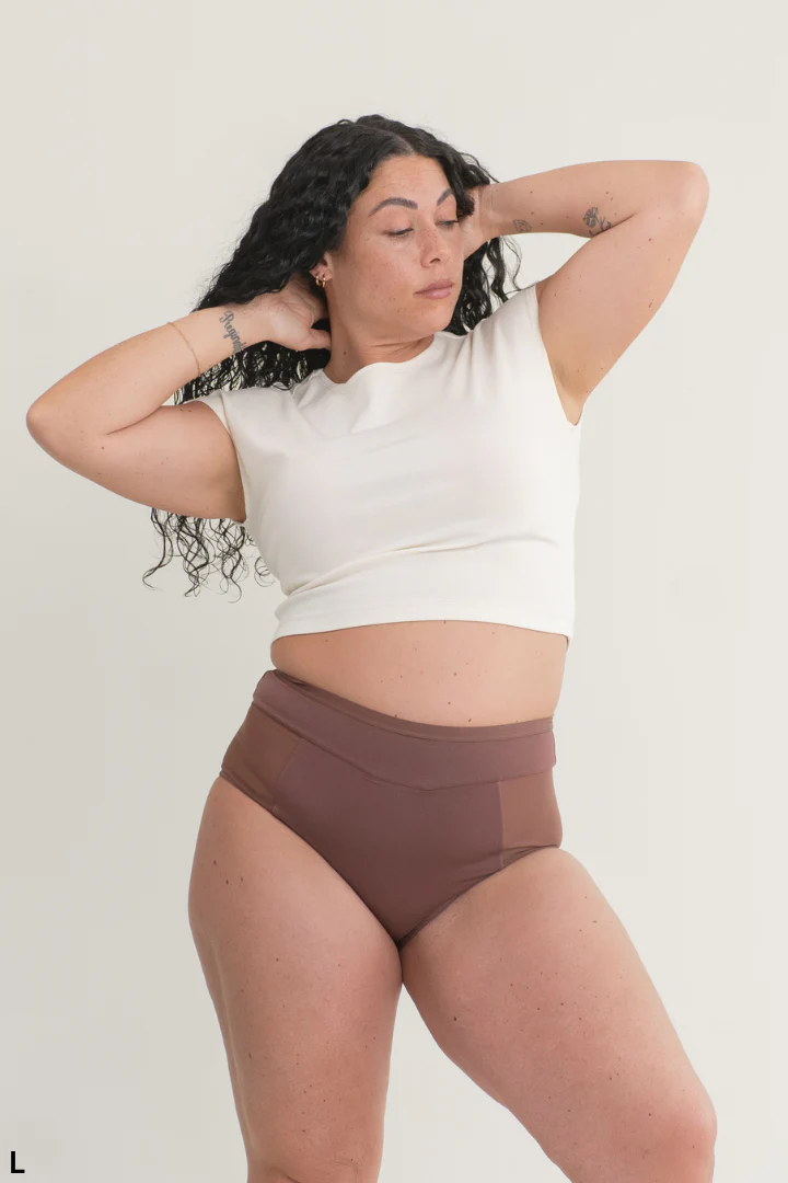 Freya (Super) - Image 8