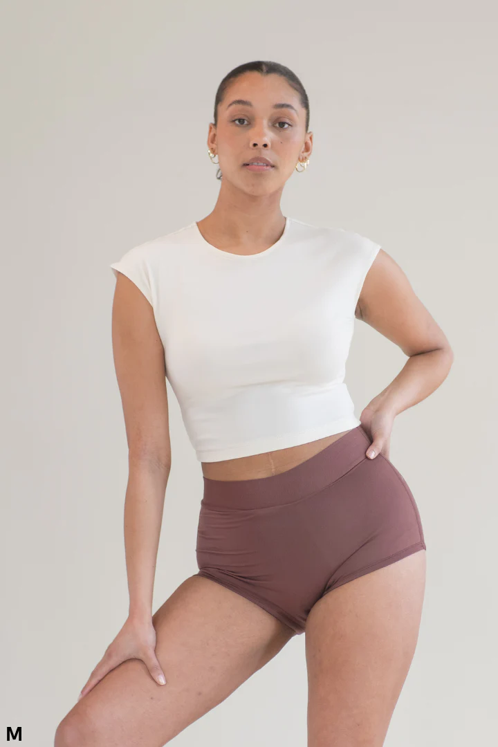 Remi - Image 4
