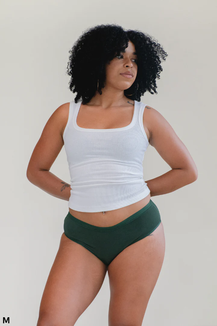 Margo - Image 4