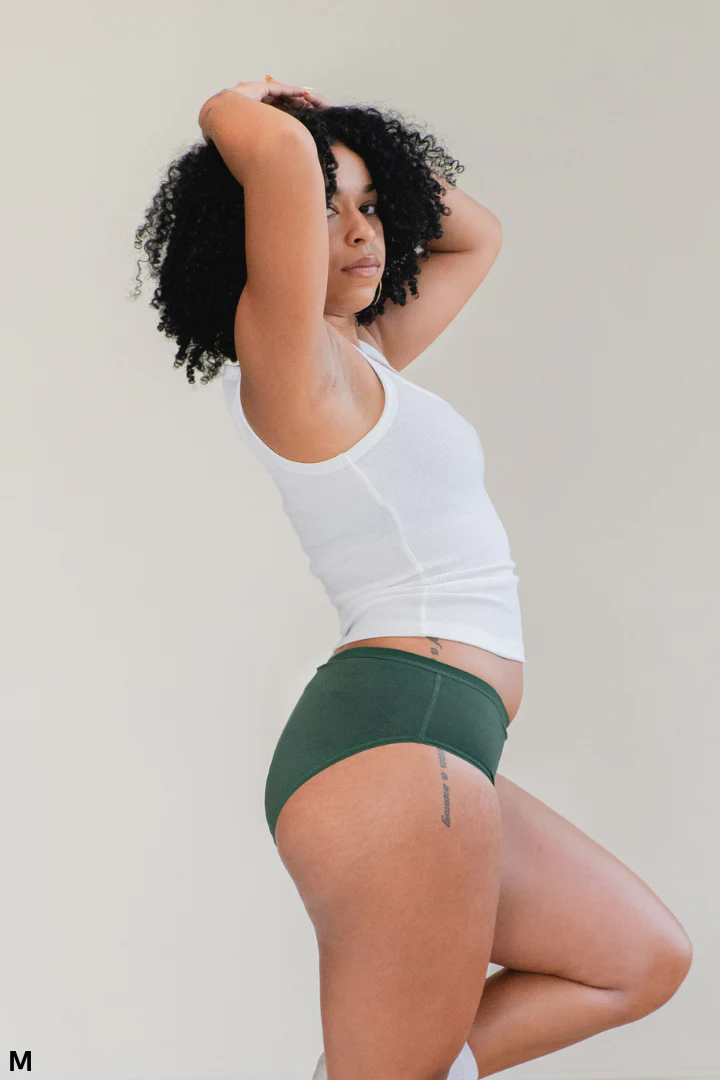 Margo - Image 5