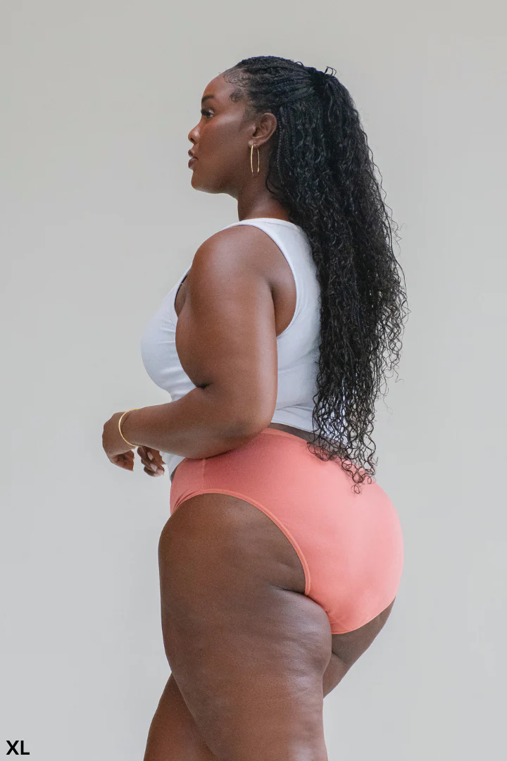Margo - Image 5